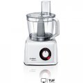 Кухонный комбайн Bosch MC812W501