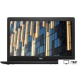 Ноутбук Dell Vostro 15 3591-3924