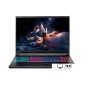 Игровой ноутбук Acer Nitro V 16S AI ANV16S-41-R4WA NH.U03CD.004 Win 11 Pro