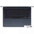 Ноутбук Apple Macbook Air 13 M3 2024 MC8Q4