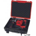 Перфоратор Einhell TE-RH 32-1600 4F 4258508 (кейс)