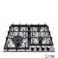 Варочная панель Weissgauff HGG 641 XB