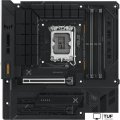 Материнская плата ASUS TUF Gaming B760M-BTF WiFi