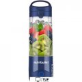 Портативный блендер NutriBullet NBP003NBL