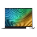 Ноутбук Realme Book RMNB1002
