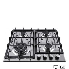 Варочная панель Weissgauff HGG 641 XB