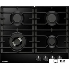 Варочная панель Hansa BHGS611839