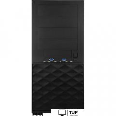 Корпус In Win PL052 1200W 6190481