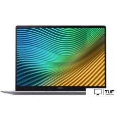 Ноутбук Realme Book RMNB1002