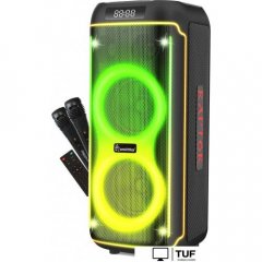 Патибокс SmartBuy Raptor SBS-5760