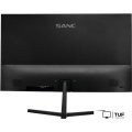 Монитор Sanc M2453