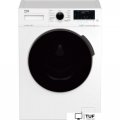 Стиральная машина BEKO WSPE6616W