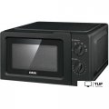 Микроволновая печь BBK 17MWS-782MB