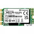 SSD Transcend 430S 1TB TS1TMTS430S