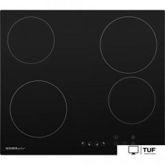 Варочная панель HOMSair HV64BK