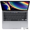 Ноутбук Apple MacBook Pro 13 Touch Bar 10th Gen 2020 Z0Y600033