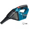 Пылесос Bosch GAS 12V Professional 0 601 9E3 000 (без аккумулятора)
