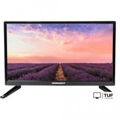Телевизор Horizont 24LE5511D