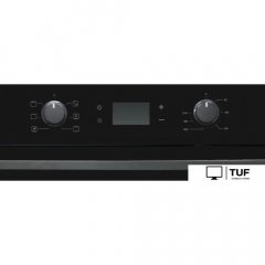 Электрический духовой шкаф Schtoff Decor 1100 (73 литра)