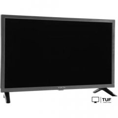Телевизор Vekta LD-24TR4350BT