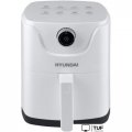 Аэрогриль Hyundai HYF-2052