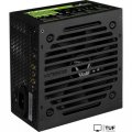 Блок питания Formula VX Plus 500