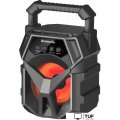 Беспроводная колонка Defender G98