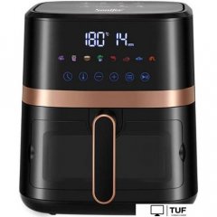 Аэрофритюрница Sonifer SF-1015