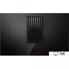 Варочная панель Elica NikolaTesla Libra WH/A/83