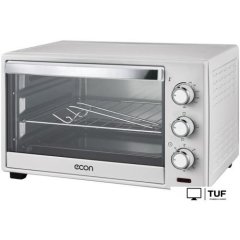 Мини-печь Econ ECO-2001MO