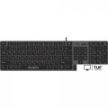 Клавиатура SVEN KB-E5000