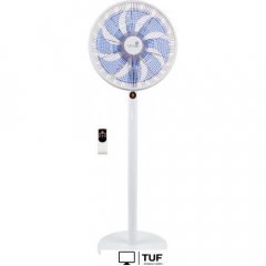 Вентилятор Vivaris VAF W044 158