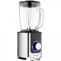 Стационарный блендер Brayer BR1204