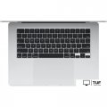 Ноутбук Apple MacBook Air 15 M4 2025 MW1G3