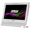 Моноблок MSI Pro 16T 7M-094XRU