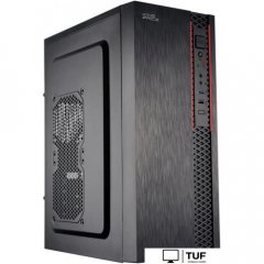 Корпус Kingprice KPCC-MD202