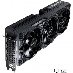 Видеокарта Palit GeForce RTX 5070 Ti GamingPro OC V1 NE7507TS19T2-GB2031Y