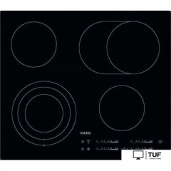 Варочная панель AEG HK654070IB