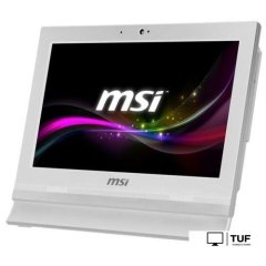 Моноблок MSI Pro 16T 7M-094XRU