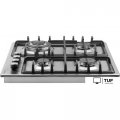 Варочная панель Normann BHG-6431T.IN