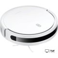 Робот-пылесос Xiaomi Robot Vacuum E10 (европейская версия)