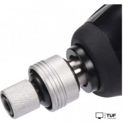 Гайковерт Yato YT-82020