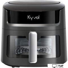 Аэрогриль Kyvol AF700