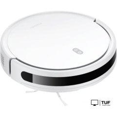 Робот-пылесос Xiaomi Robot Vacuum E10 (европейская версия)