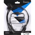 Наушники SmartBuy SBH-5000