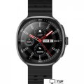Умные часы Tecno Watch Neo WN01