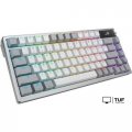 Клавиатура ASUS ROG Azoth White (ASUS ROG NX Snow)