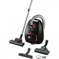 Пылесос Bosch Serie 4 BGLS4POW2