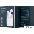 Наушники Rexant Air R1 18-2005