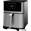 Аэрофритюрница ProfiCook PC-FR 1269 H
